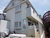 広島県広島市南区向洋新町3丁目：物件画像／株式会社良和ハウス　広島南店