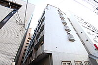 広島県広島市西区横川町3丁目：物件画像／株式会社良和ハウス　広島南店