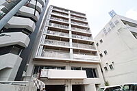広島県広島市西区天満町：物件画像／株式会社良和ハウス　広島南店