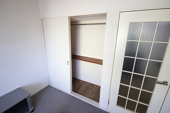 大竹PART4レジデンス_その他_1