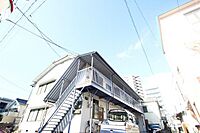 広島県広島市南区宇品神田4丁目：物件画像／株式会社良和ハウス　広島南店