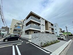 エクセレンス　フジ