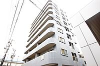 広島県広島市南区宇品海岸2丁目：物件画像／株式会社良和ハウス　広島南店