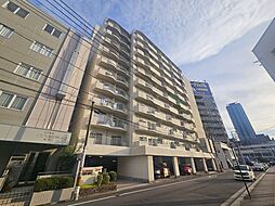 日商岩井光町ハイツ