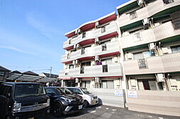 🉐敷金礼金0円！🉐第14やたがいビル