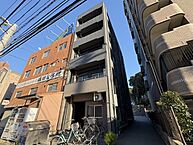 広島県広島市南区比治山町：物件画像／株式会社良和ハウス　広島南店