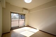 ※別部屋の写真です。
