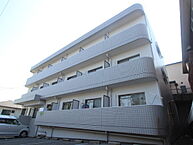 広島県広島市南区仁保南2丁目：物件画像／株式会社良和ハウス　広島南店