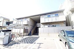 グレイス宇品東