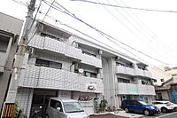 広島県広島市中区千田町2丁目：物件画像／株式会社良和ハウス　広島南店
