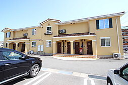 サントリア　Ｋ・II番館