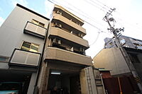 広島県広島市西区横川町3丁目：物件画像／株式会社良和ハウス　広島南店