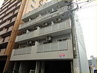 広島県広島市西区西観音町：物件画像／株式会社良和ハウス　広島南店
