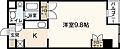 ソルヴェール舟入本町7階6.0万円