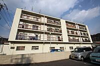広島県広島市西区山手町：物件画像／株式会社良和ハウス　広島南店