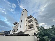 広島県広島市西区南観音7丁目：物件画像／株式会社良和ハウス　広島南店
