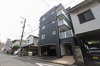 広島県広島市南区宇品東2丁目：物件画像／株式会社良和ハウス　広島南店