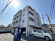 広島県広島市西区己斐中1丁目：物件画像／株式会社良和ハウス　広島南店
