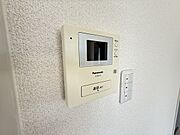 別部屋の写真です。