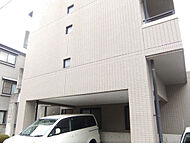 広島県広島市南区宇品神田2丁目：物件画像／株式会社良和ハウス　広島南店