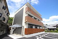広島県廿日市市阿品2丁目：物件画像／株式会社良和ハウス　広島南店