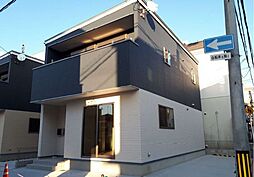 エールカーサ宇品御幸