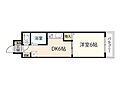 グランドール西旭町2階5.5万円