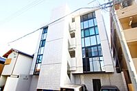 広島県広島市南区翠4丁目：物件画像／株式会社良和ハウス　広島南店
