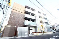 広島県広島市南区宇品神田3丁目：物件画像／株式会社良和ハウス　広島南店
