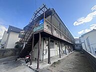 広島県広島市南区西旭町：物件画像／株式会社良和ハウス　広島南店