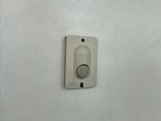 ※別号室の写真です