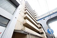 広島県広島市南区西霞町：物件画像／株式会社良和ハウス　広島南店