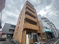 広島県広島市西区己斐本町1丁目：物件画像／株式会社良和ハウス　広島南店