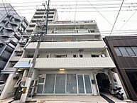 広島県広島市中区舟入町：物件画像／株式会社良和ハウス　広島南店