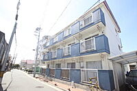 広島県広島市安佐南区長束5丁目：物件画像／株式会社良和ハウス　広島南店