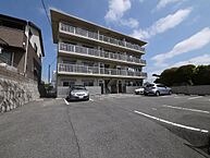 広島県広島市佐伯区屋代1丁目：物件画像／株式会社良和ハウス　広島南店