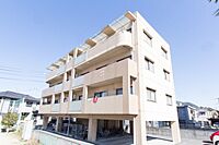 広島県安芸郡海田町曙町：物件画像／株式会社良和ハウス　広島南店