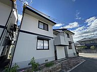 広島県安芸郡海田町大立町：物件画像／株式会社良和ハウス　広島南店