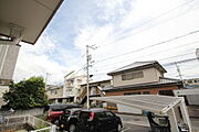 ※別号室の写真です