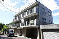広島県呉市焼山桜ヶ丘3丁目：物件画像／株式会社良和ハウス　広島南店