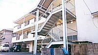 広島県広島市安芸区船越3丁目：物件画像／株式会社良和ハウス　広島南店