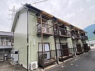 広島県広島市安芸区中野4丁目：物件画像／株式会社良和ハウス　広島南店