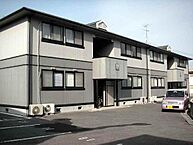 広島県広島市安芸区矢野東6丁目：物件画像／株式会社良和ハウス　広島南店