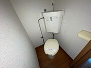 ※別の部屋の写真を使用しています。