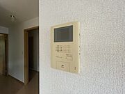 ※別部屋の写真です