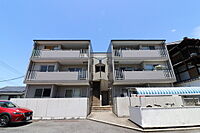 広島県広島市安芸区矢野西4丁目：物件画像／株式会社良和ハウス　広島南店