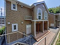 広島県広島市安芸区矢野西6丁目：物件画像／株式会社良和ハウス　広島南店