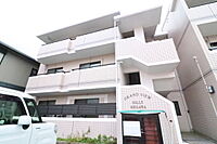 広島県広島市安芸区矢野南4丁目：物件画像／株式会社良和ハウス　広島南店