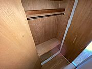 ※別部屋の写真です