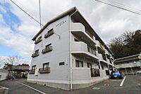 広島県広島市安芸区矢野東7丁目：物件画像／株式会社良和ハウス　広島南店